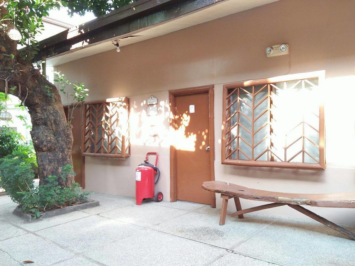 Coron Villa מראה חיצוני תמונה